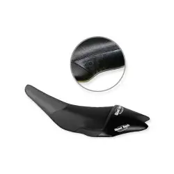 QUADTECH SG HUMP SEAT COVER...