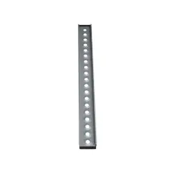 ALUMINUM RAMP