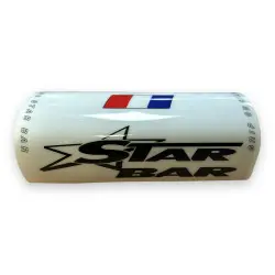 STARBAR BOOSTER PAD WHITE