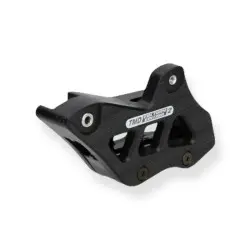 Chain slider - TMD - Trx250