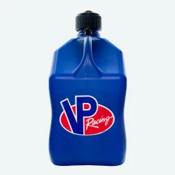 VP Racing Motorsport...