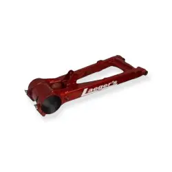 SWINGARM LAEGERS YZ