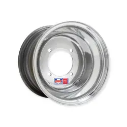 DWT WHEEL RED LABEL 8X8 3+5...