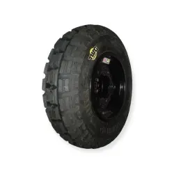 DWT TIRE RCR V1 20X6X10 HARD
