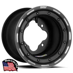 DWT WHEEL DOUBLE BEADLOCK...