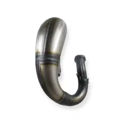 2-Stroke Exhaust for KTM SX...