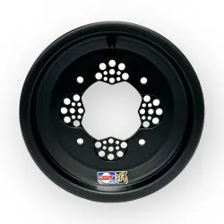 JANTE DWT ROK-OUT 2 10X5...