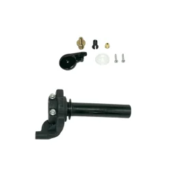 DOMINO THROTTLE