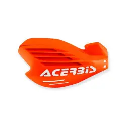 PROTEGE MAINS ACERBIS...