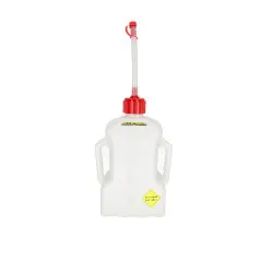 DERRICK ACERBIS  20L (5,28GAL)
