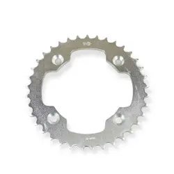 AFAM REAR SPROCKET 520 38T...
