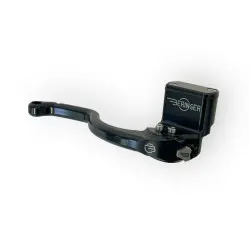 MASTER CYLINDER BERINGER...
