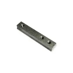 Slide (slot) for ACS...