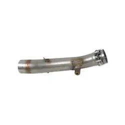 INTERMEDIAIRE XR 650 R 2000...