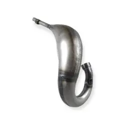 2-Stroke Exhaust for HONDA...