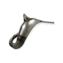 2-Stroke Exhaust for...