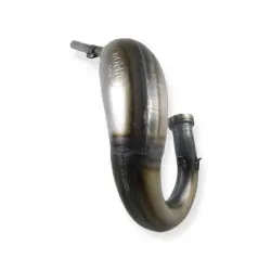 2-Stroke Exhaust for YAMAHA...