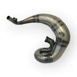 2-Stroke Exhaust for KTM SX...