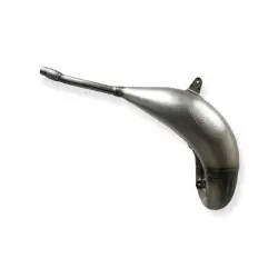 2-Stroke Exhasut for KX 125...