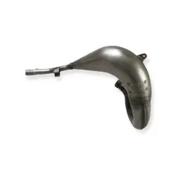 2-Stroke Exhaust for HONDA...