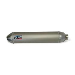 4-Stroke Silencer for...