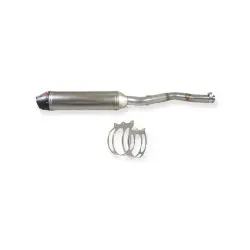 4-Stroke Silencer for...
