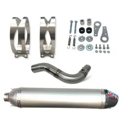 4-Stroke Silencer for...