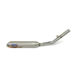 4-STROKE SILENCER KOVE 450...