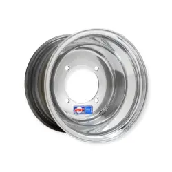 DWT WHEEL BLUE LABEL 8X5...