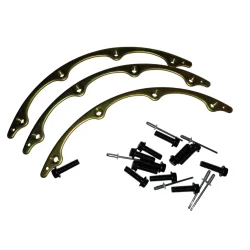 DWT WHEEL BEADLOCK 10'...