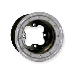 JANTE DWT BEADLOCK G2 8X8...
