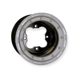 DWT WHEEL BEADLOCK G3 10X8...