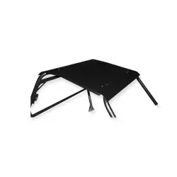TOIT ALU POUR RZR 570 / 800...