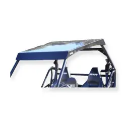 TOIT PHD POLARIS RZR 570 /...