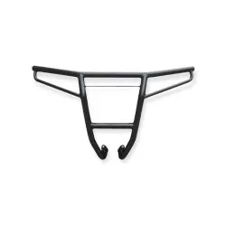 BUMPER ARRIERE PX21 NOIR...