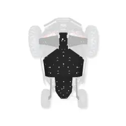 KIT PROTECTION INF SEMELLE...