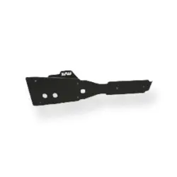 PHD SKID PLATE for banshee 350