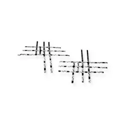 NERF BARS Q1 PROPEGS NETS...