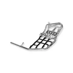 NERF BARS PROPEGS R1 OUTLAW...