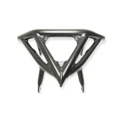 FRONT XR10 BUMPER SUZUKI...