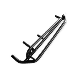 Jb racing Nerf bar for...