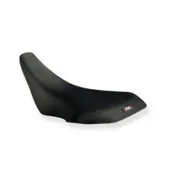 FX ALL GRIP seat cover for...