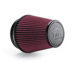 Fuel customs air filter fpr...