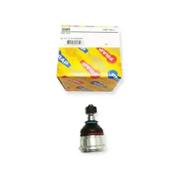 FRAP upper ball joint...