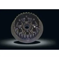 Hinson YFZ 450r INNER plate...
