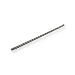 LAEGERS BARSHAFT WIDE FRONT...