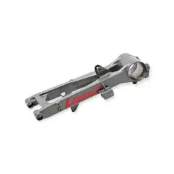 BRAS LAEGERS 700r +1'' SANS...
