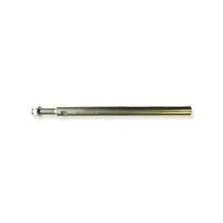 Reinforced rod kit...