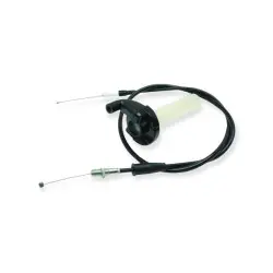 MOTION PRO THROTTLE CR PRO...