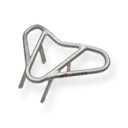 MXF FRONT BUMPER YAMAHA YFZ450